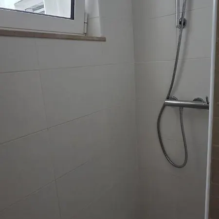 Appartement Vista Da Alameda